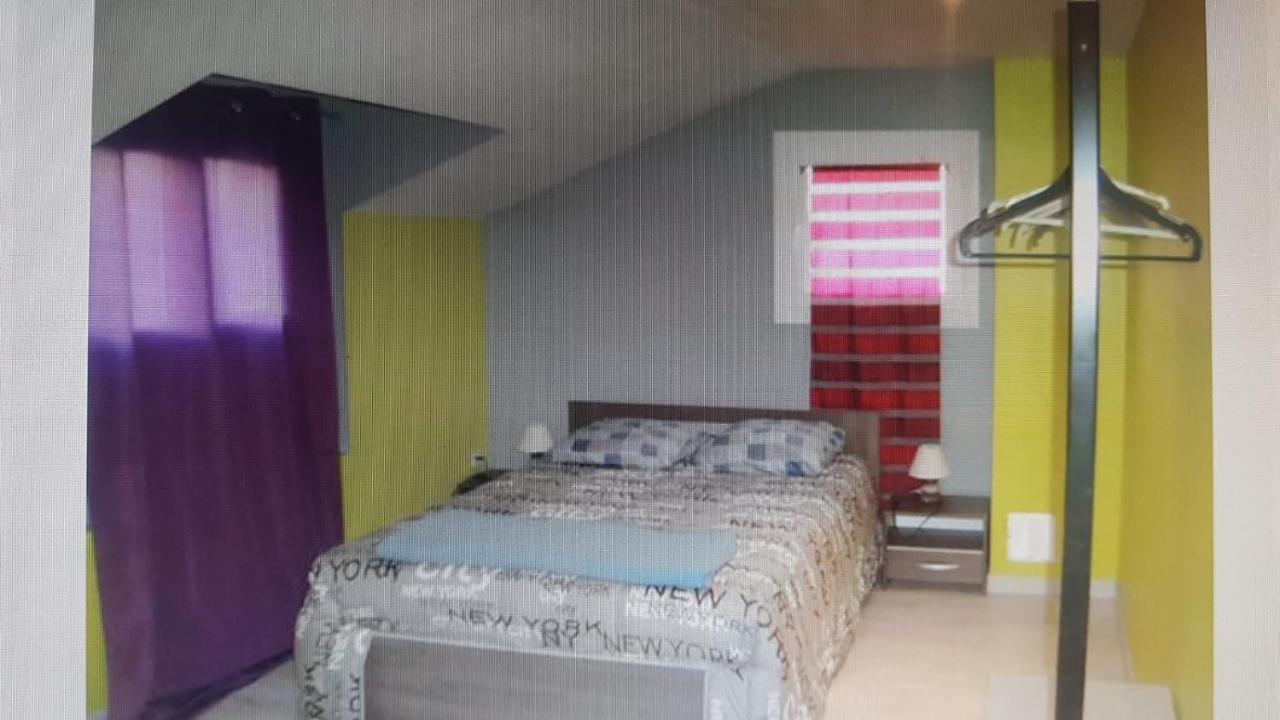 Maison Chez Coco Nouzonville Экстерьер фото